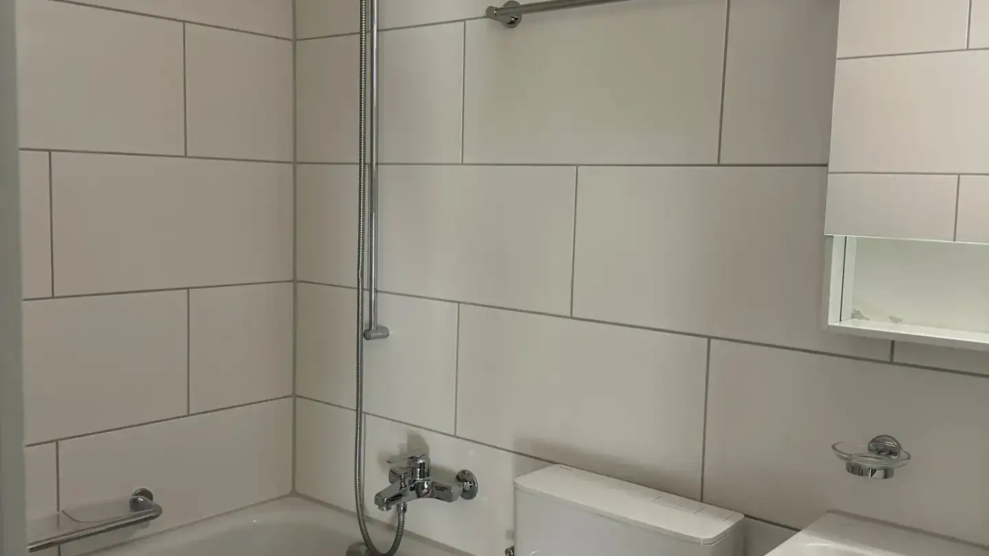 Wohnung mieten - Rütiweg 132, 3072 Ostermundigen - Foto 3