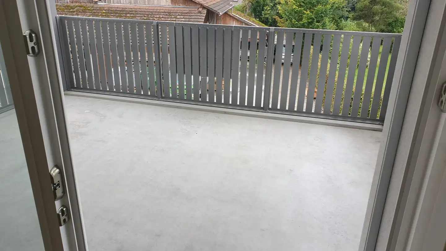 Appartamento in affitto - 8626 Ottikon (Gossau ZH) - Photo 4