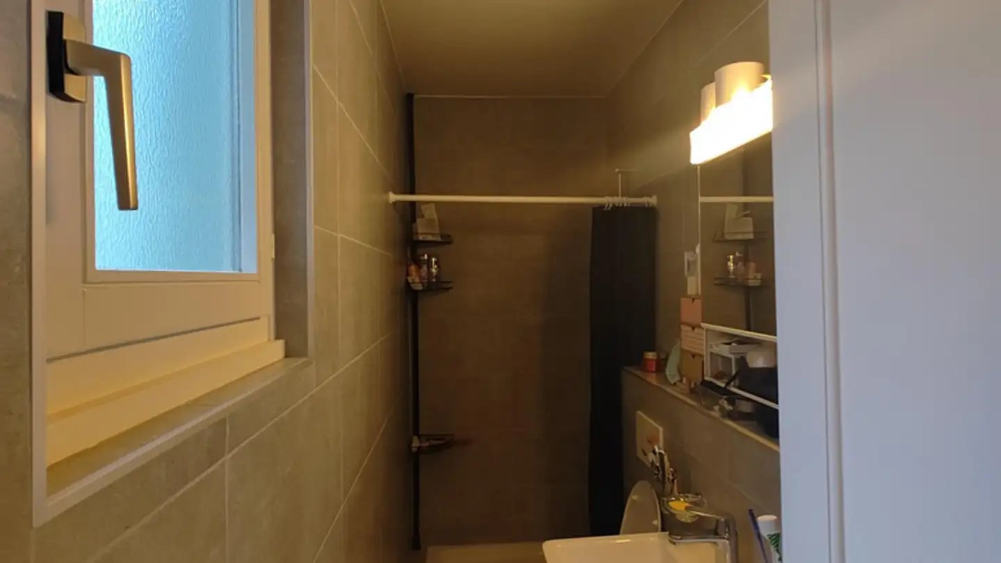 Wohnung mieten - Rue Du Simplon 33, 1800 Vevey - Foto 2