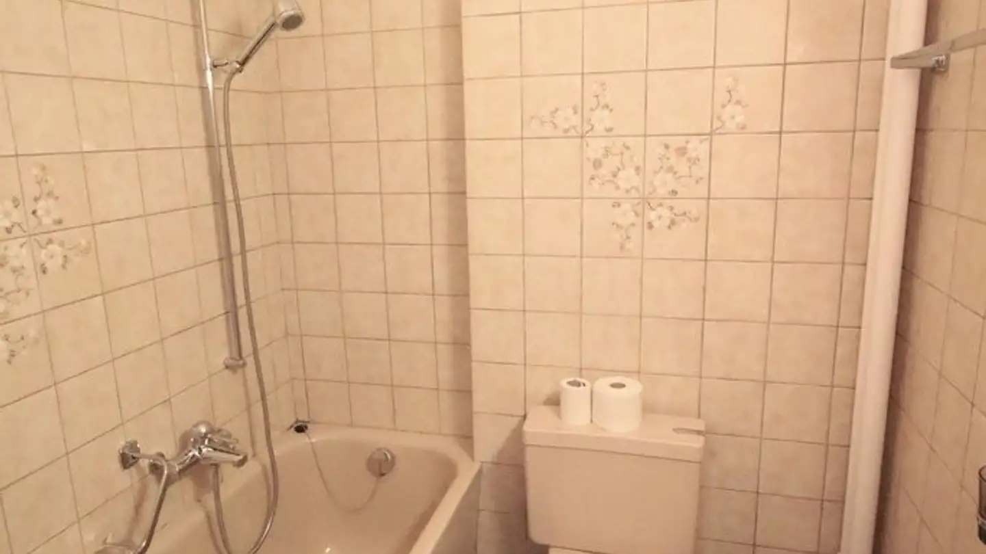 Appartement à louer - Eduard-Will-Strasse 4, 2560 Nidau - Photo 4