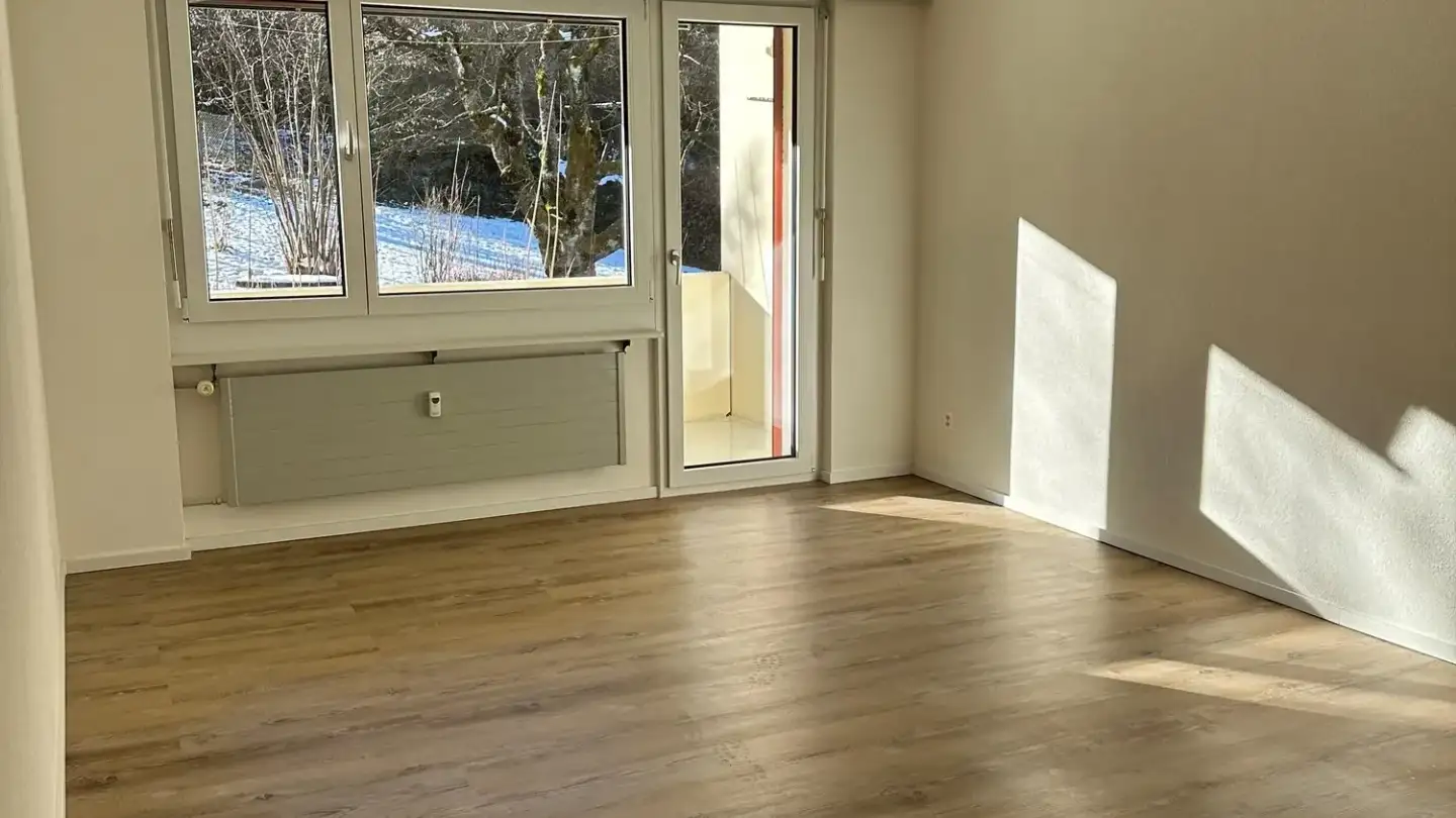 Wohnung mieten - Rütiweg 132, 3072 Ostermundigen - Foto 4