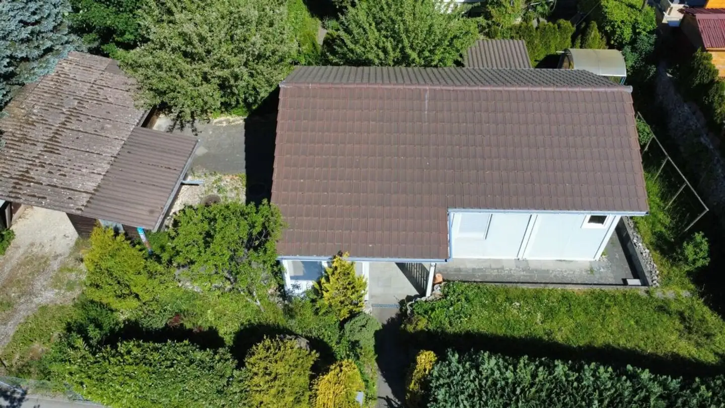 Casa singola in vendita - Emil Schiblistrasse, 2543 Lengnau BE - Foto 4
