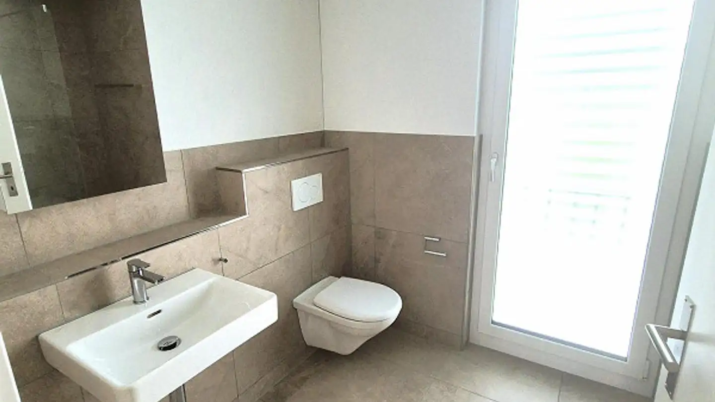 Appartamento in affitto - Entenbach 1, 8374 Dussnang - Photo 3