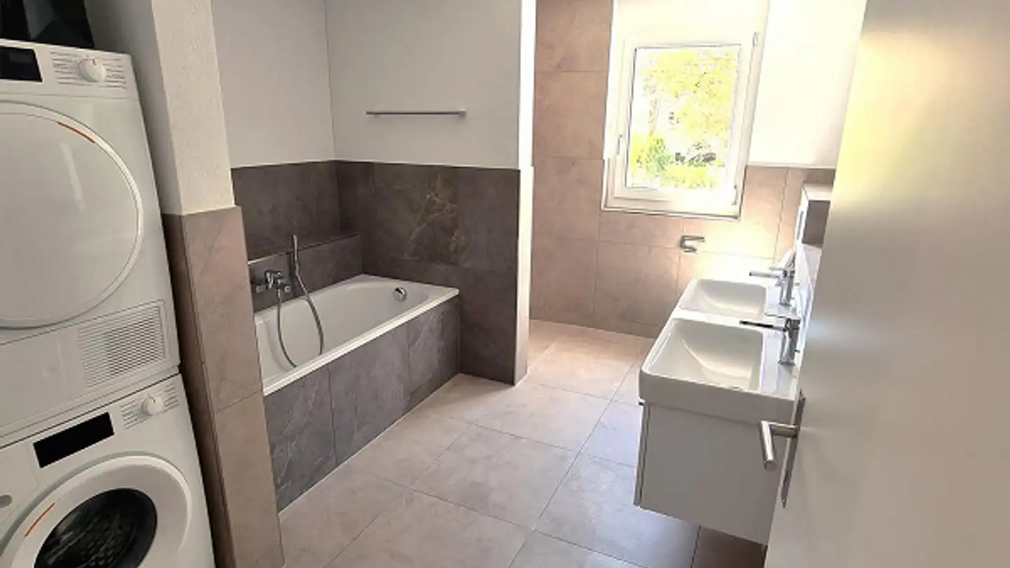 Appartamento in affitto - Entenbach 1, 8374 Dussnang - Photo 2