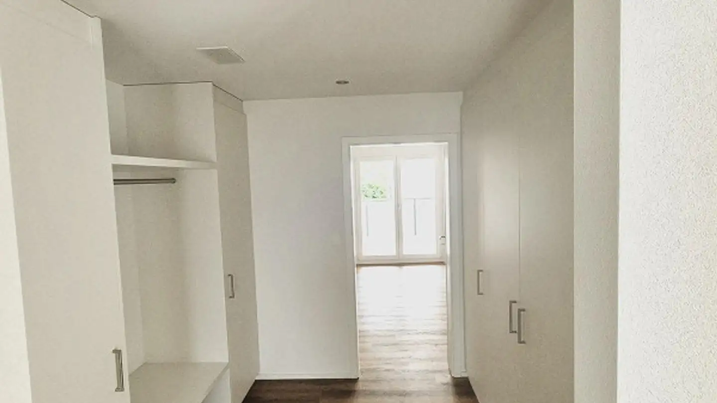 Appartamento in affitto - Entenbach 1, 8374 Dussnang - Photo 4