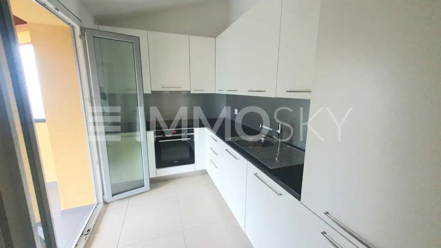 Apartment for sale - 6837 Caneggio - Photo 4