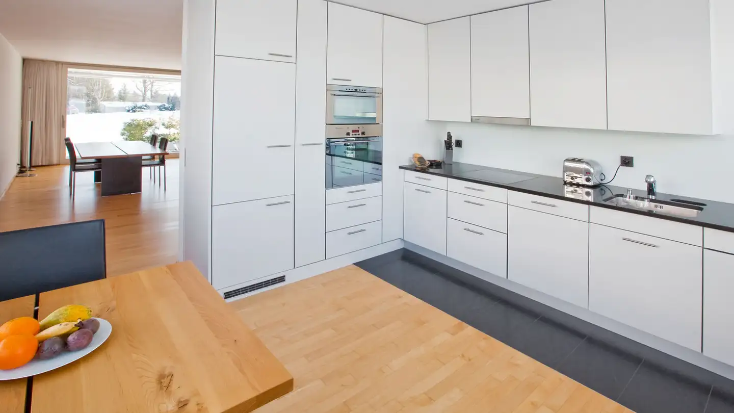 Appartement à louer - Sperberweg 40, 4104 Oberwil BL - Photo 3