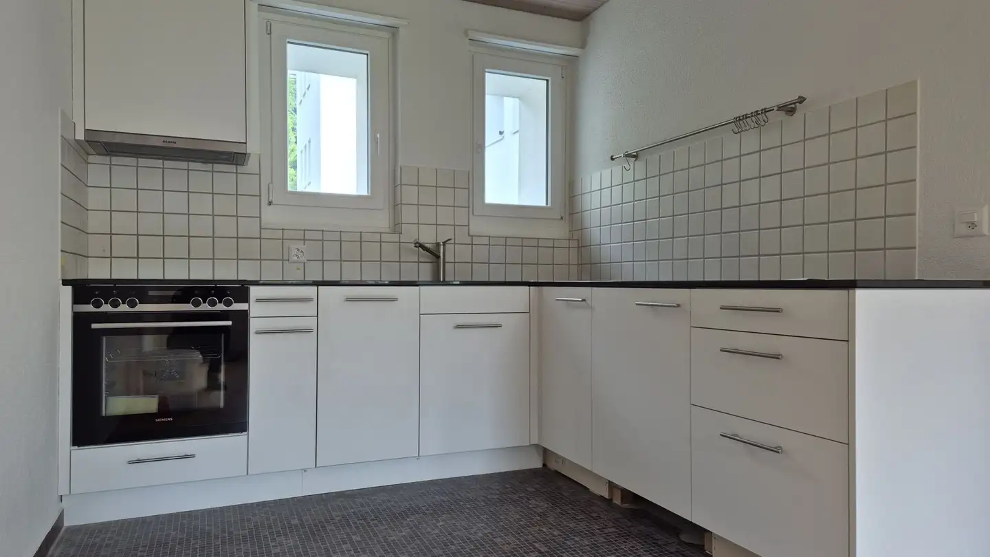 Appartamento in affitto - Gimsastrasse 4, 8890 Flums - Foto 3