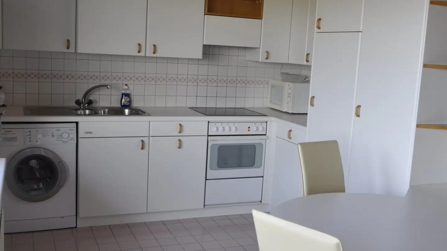 Appartamento in affitto - Hauptstrasse 54, 8594 Güttingen - Foto 3