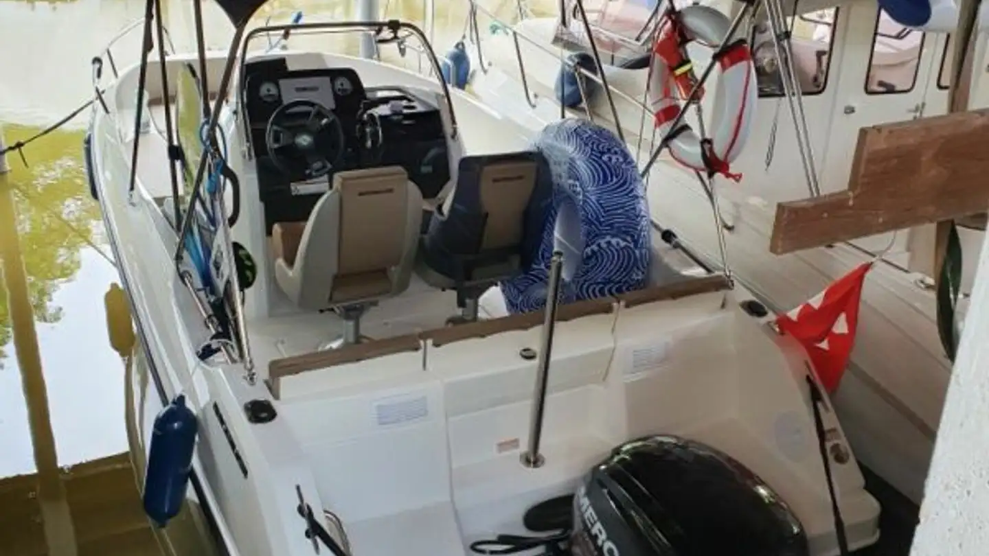 Property for sale - Seewiesenstrasse, 9322 Egnach - Photo 3