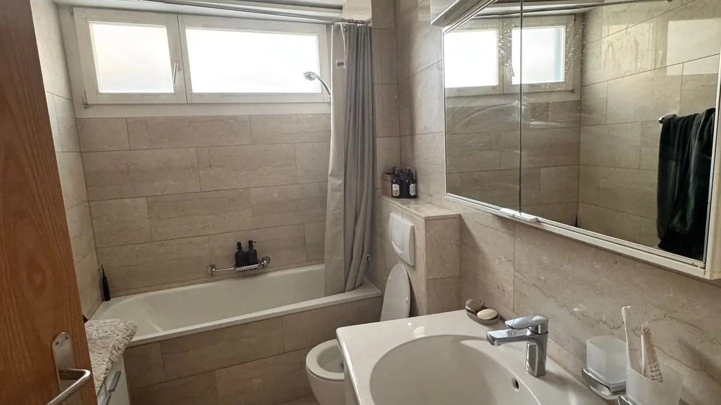 Apartment for sale - Mühlehofstrasse 7a, 6038 Gisikon - Photo 3