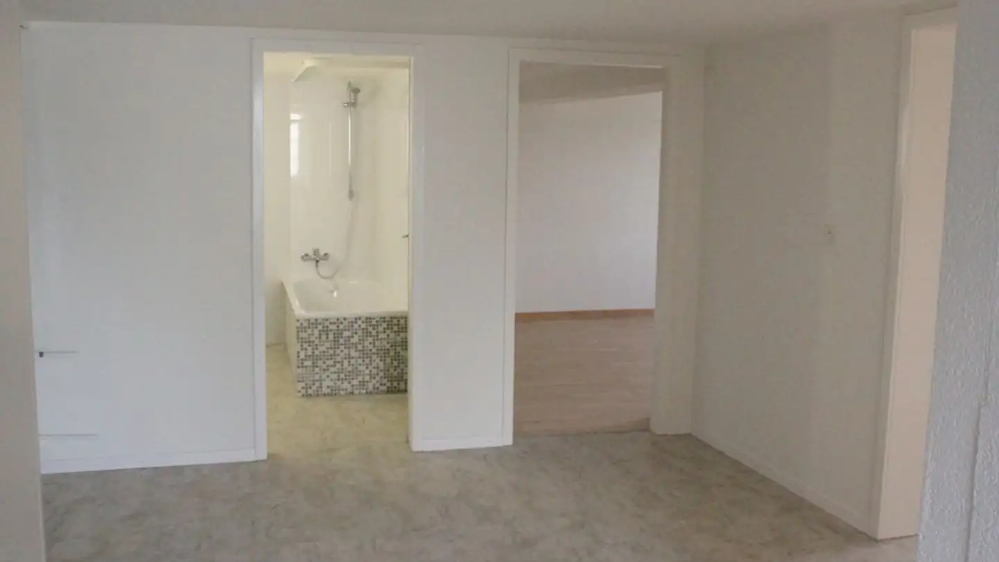 Appartamento in affitto - Hauptstrasse 19, 8355 Aadorf - Foto 4