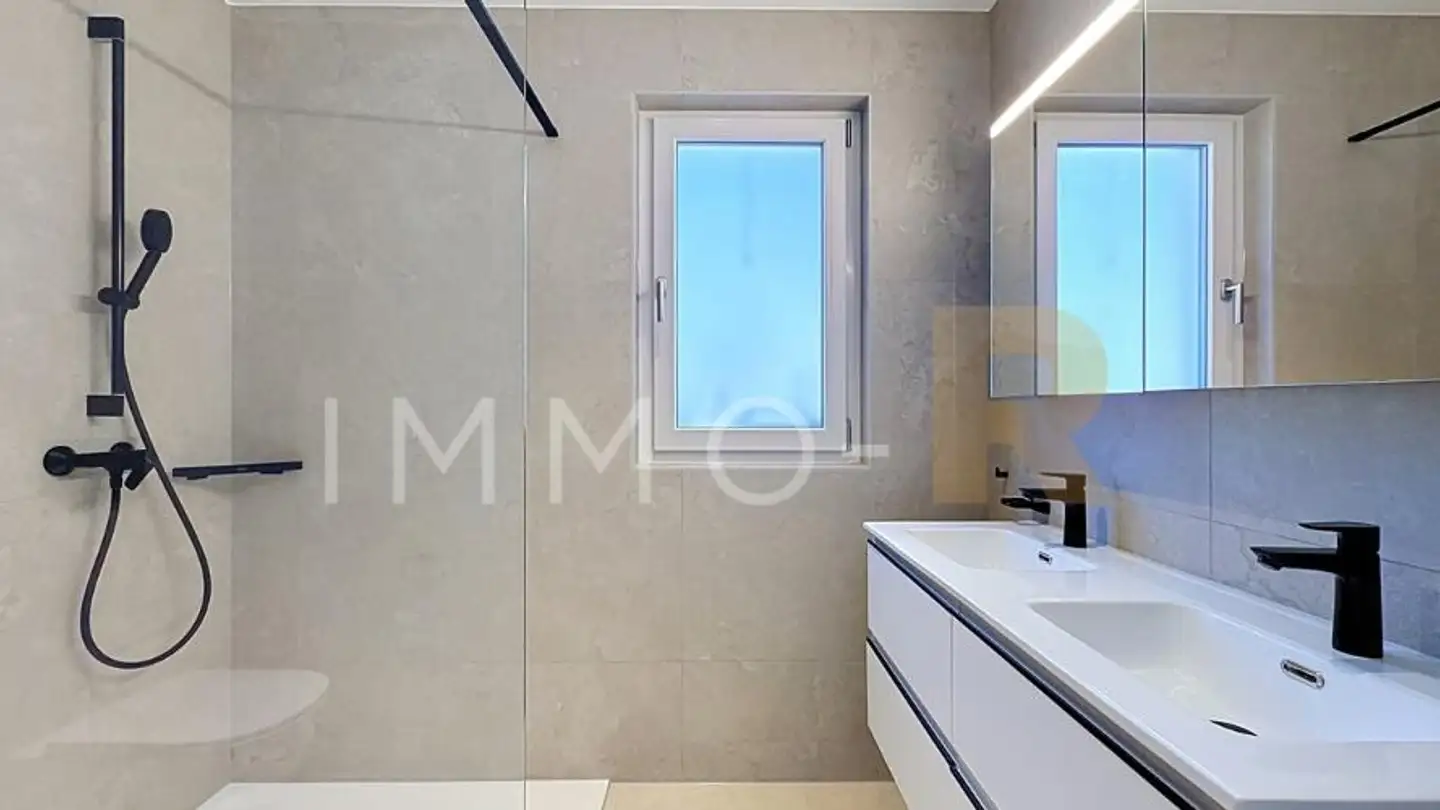Appartement à vendre - 1649 Pont-la-Ville - Photo 4