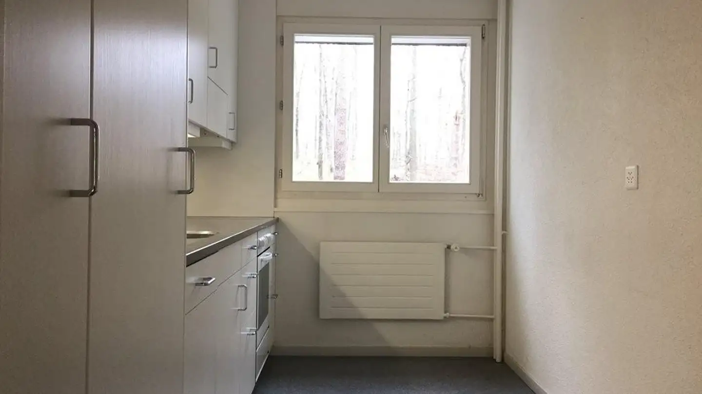 Appartamento in affitto - Thunstrasse 11, 3074 Muri b. Bern - Foto 3