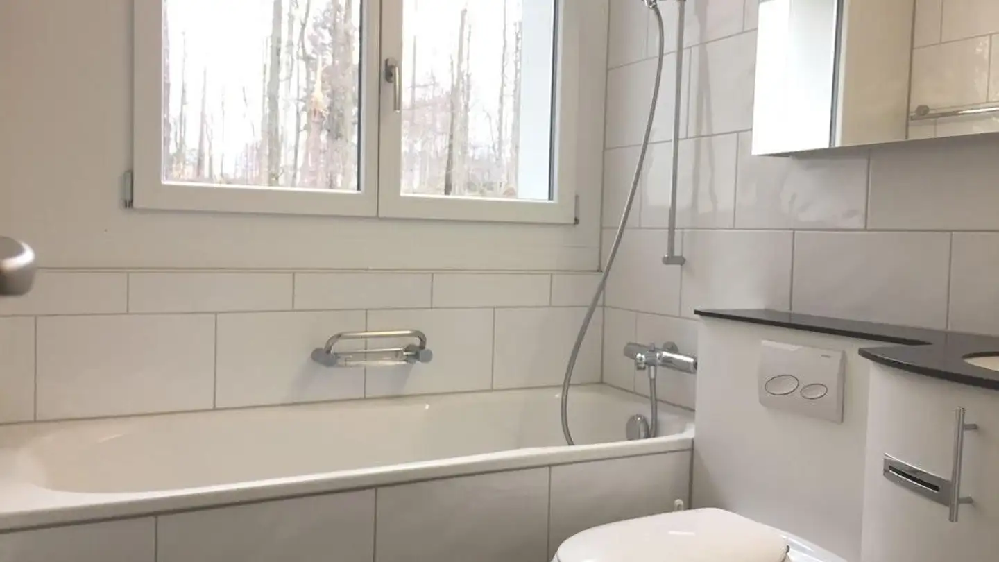 Appartamento in affitto - Thunstrasse 11, 3074 Muri b. Bern - Foto 4