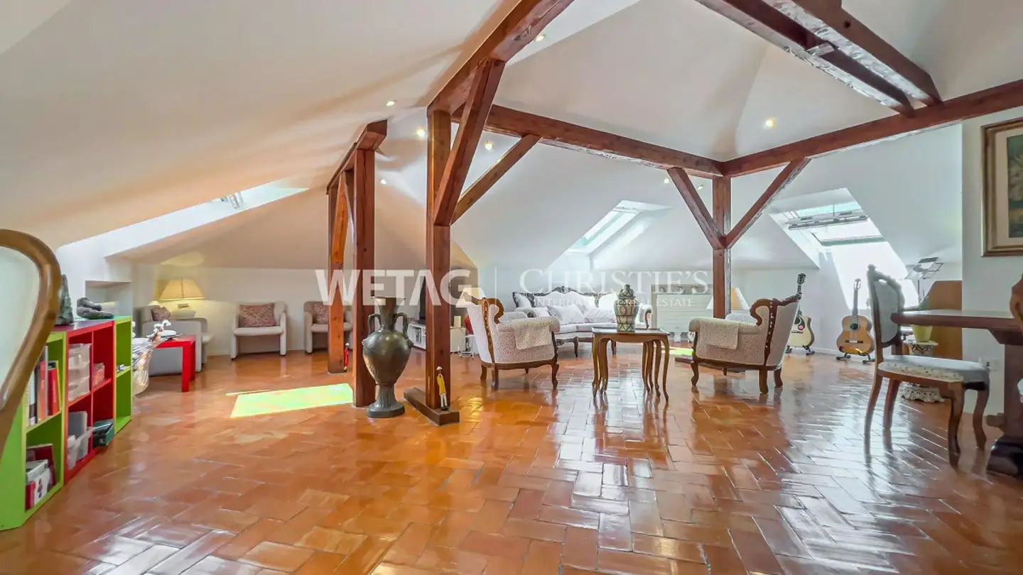 Villa kaufen - 6517 Arbedo - Foto 3