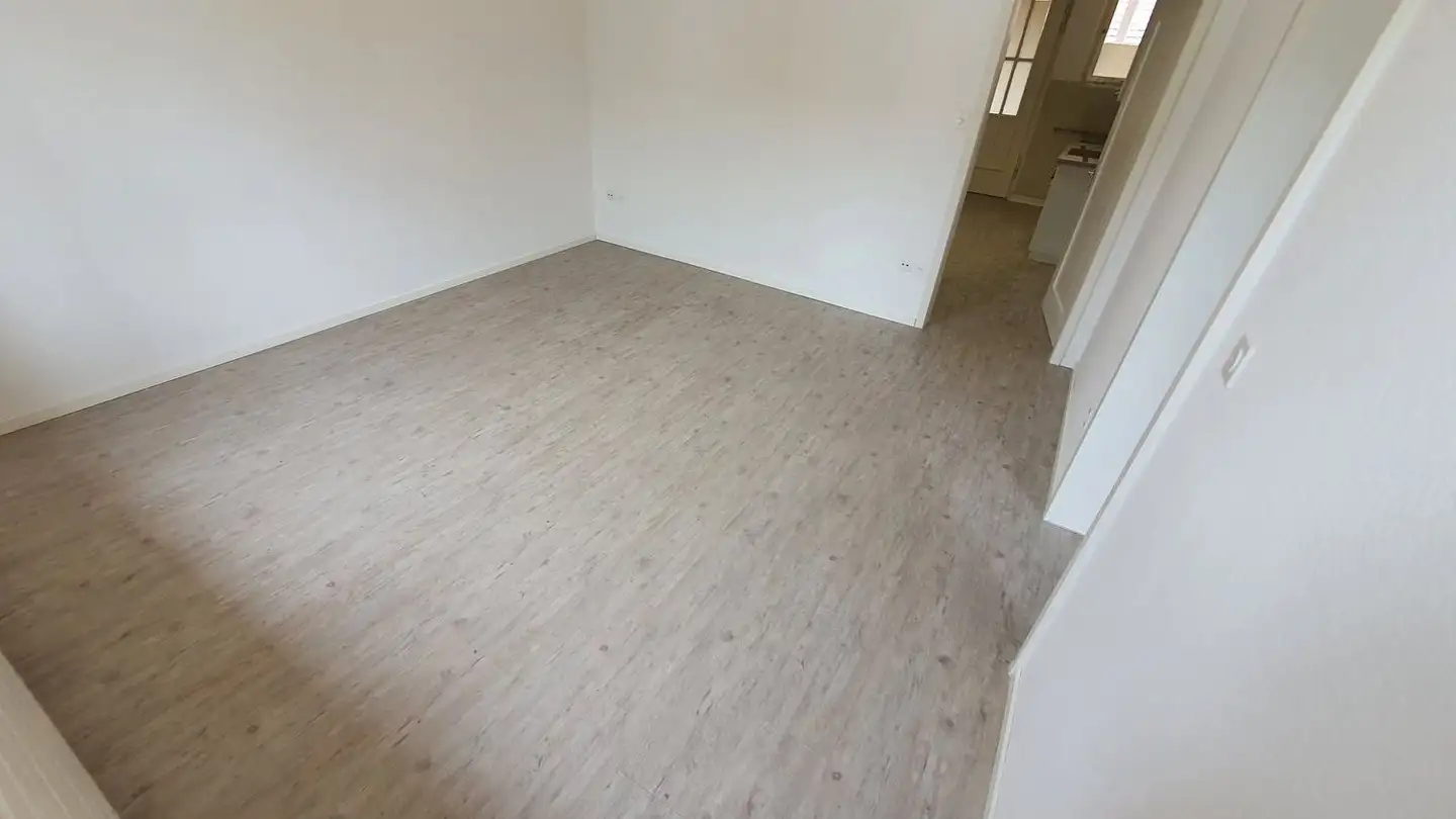 Appartamento in affitto - Landstrasse 10, 5322 Koblenz - Photo 2