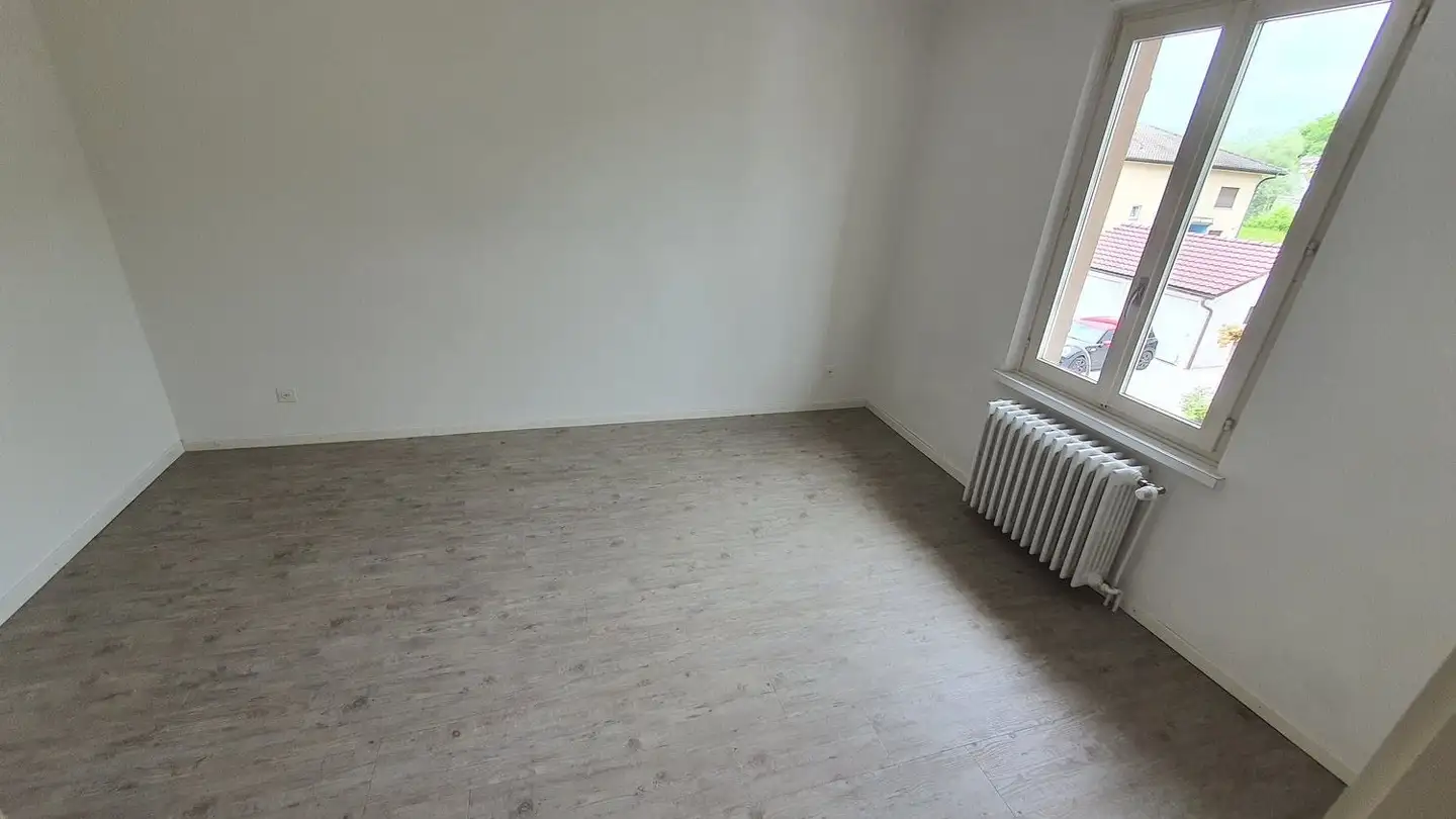 Appartamento in affitto - Landstrasse 10, 5322 Koblenz - Photo 3