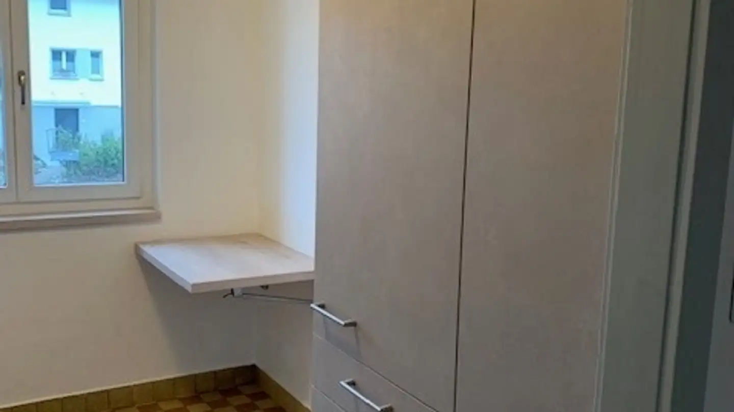 Appartement à louer - Zürcherstrasse 45, 8500 Frauenfeld - Photo 4