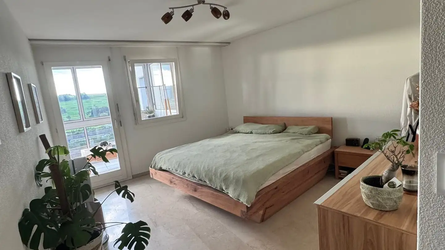 Apartment for sale - Mühlehofstrasse 7a, 6038 Gisikon - Photo 4