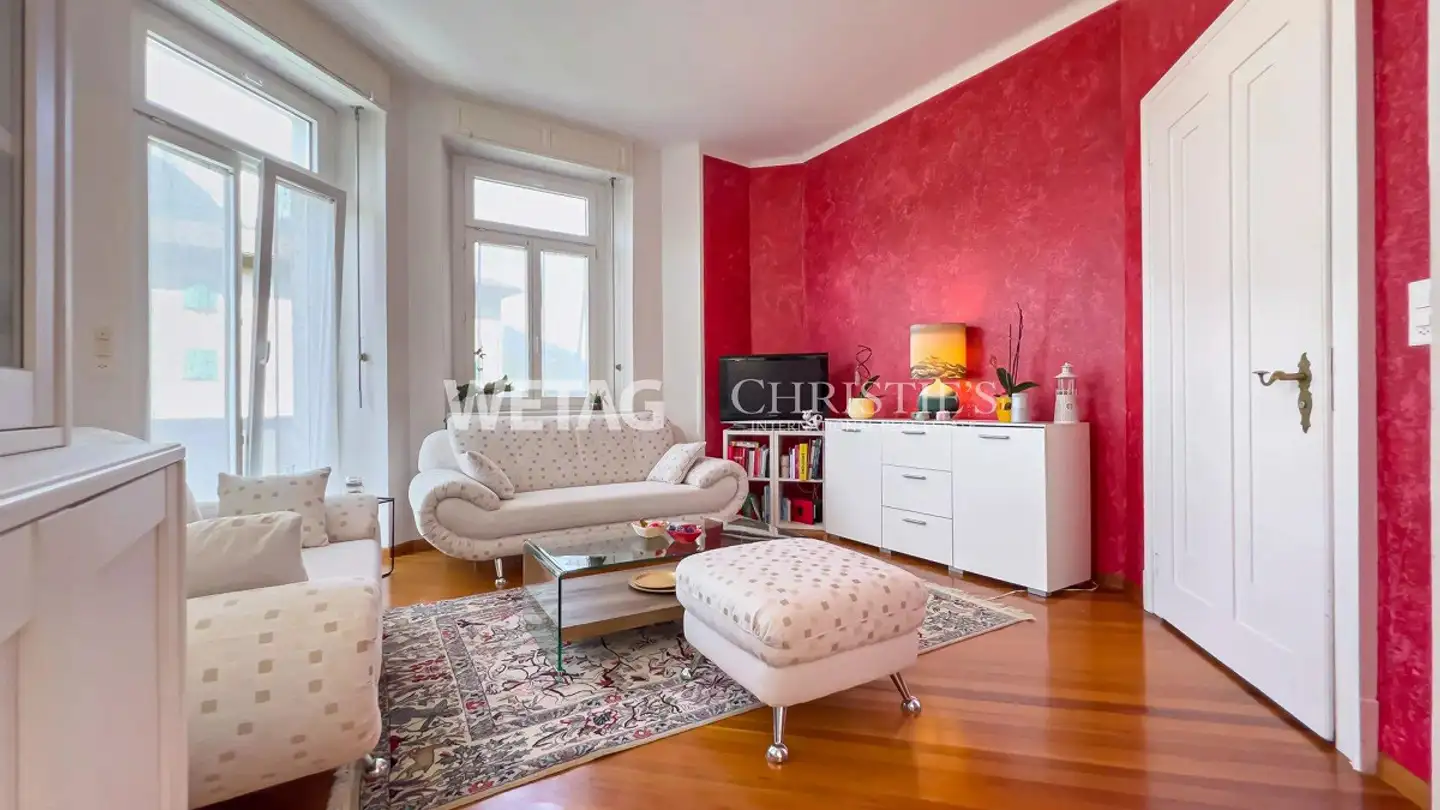 Villa kaufen - 6517 Arbedo - Foto 4