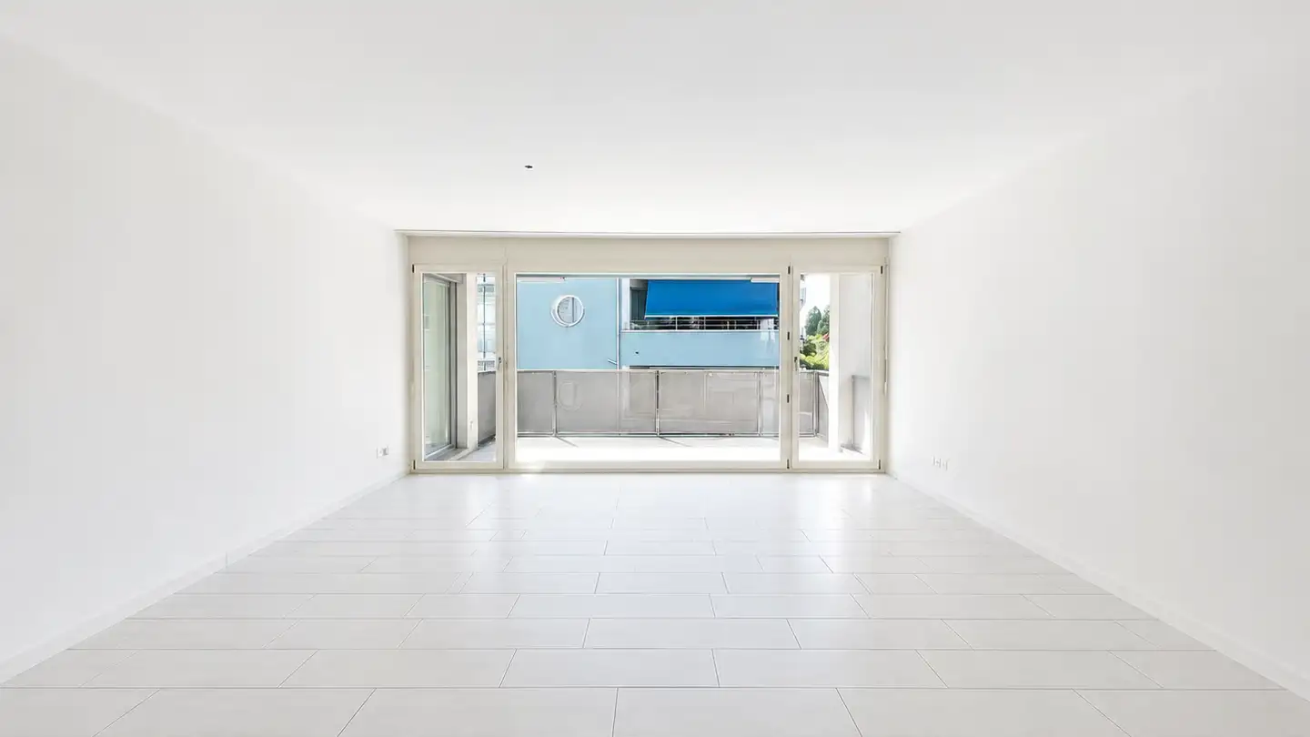 Appartement à louer - Alte Landstrasse 160, 8800 Thalwil - Photo 3