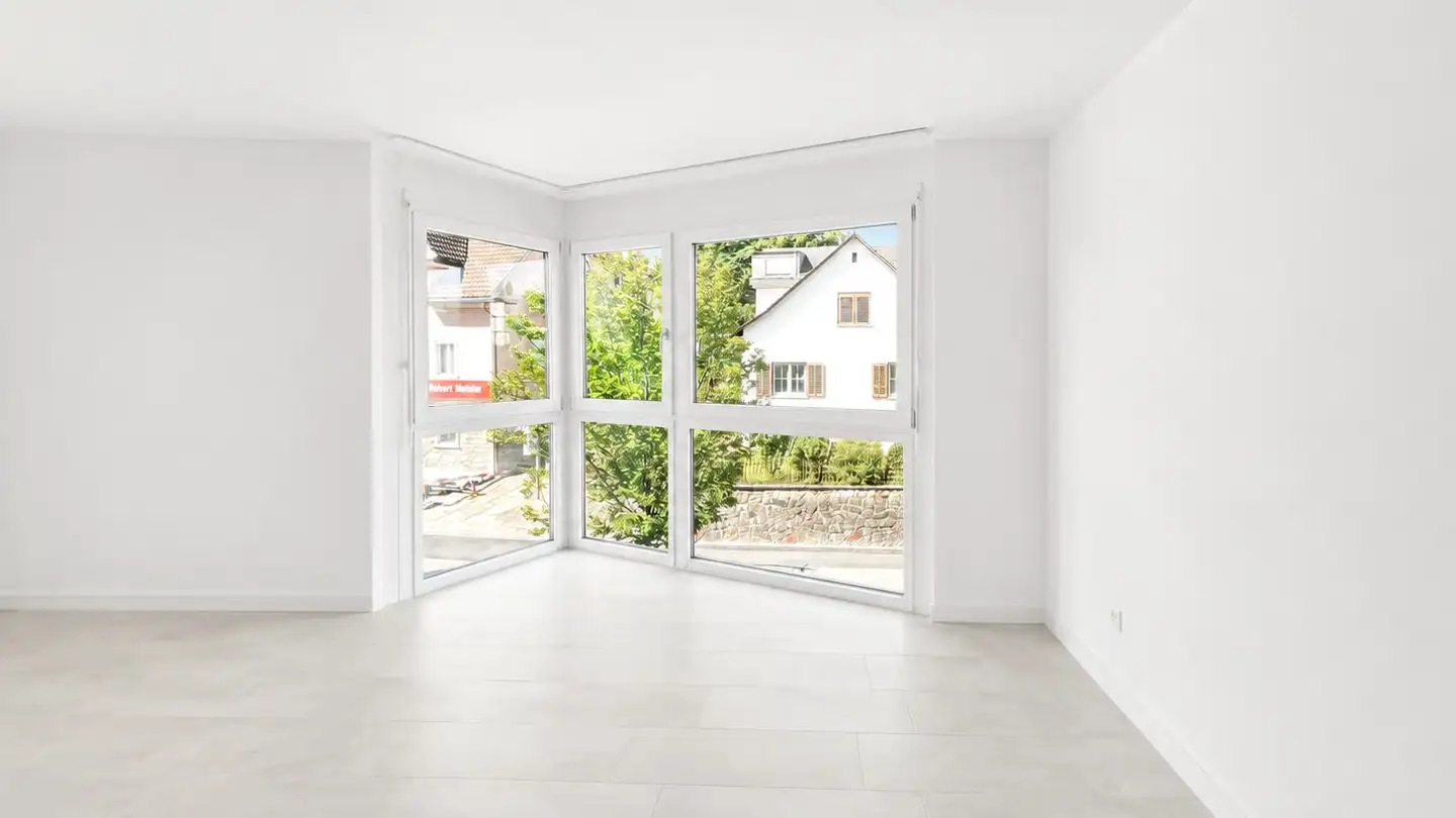 Appartement à louer - Alte Landstrasse 160, 8800 Thalwil - Photo 4