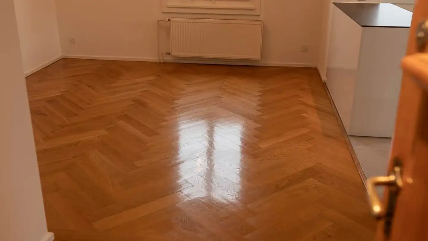 Wohnung mieten - Avenue Des Mousquetaires, 1814 La Tour-de-Peilz - Foto 2