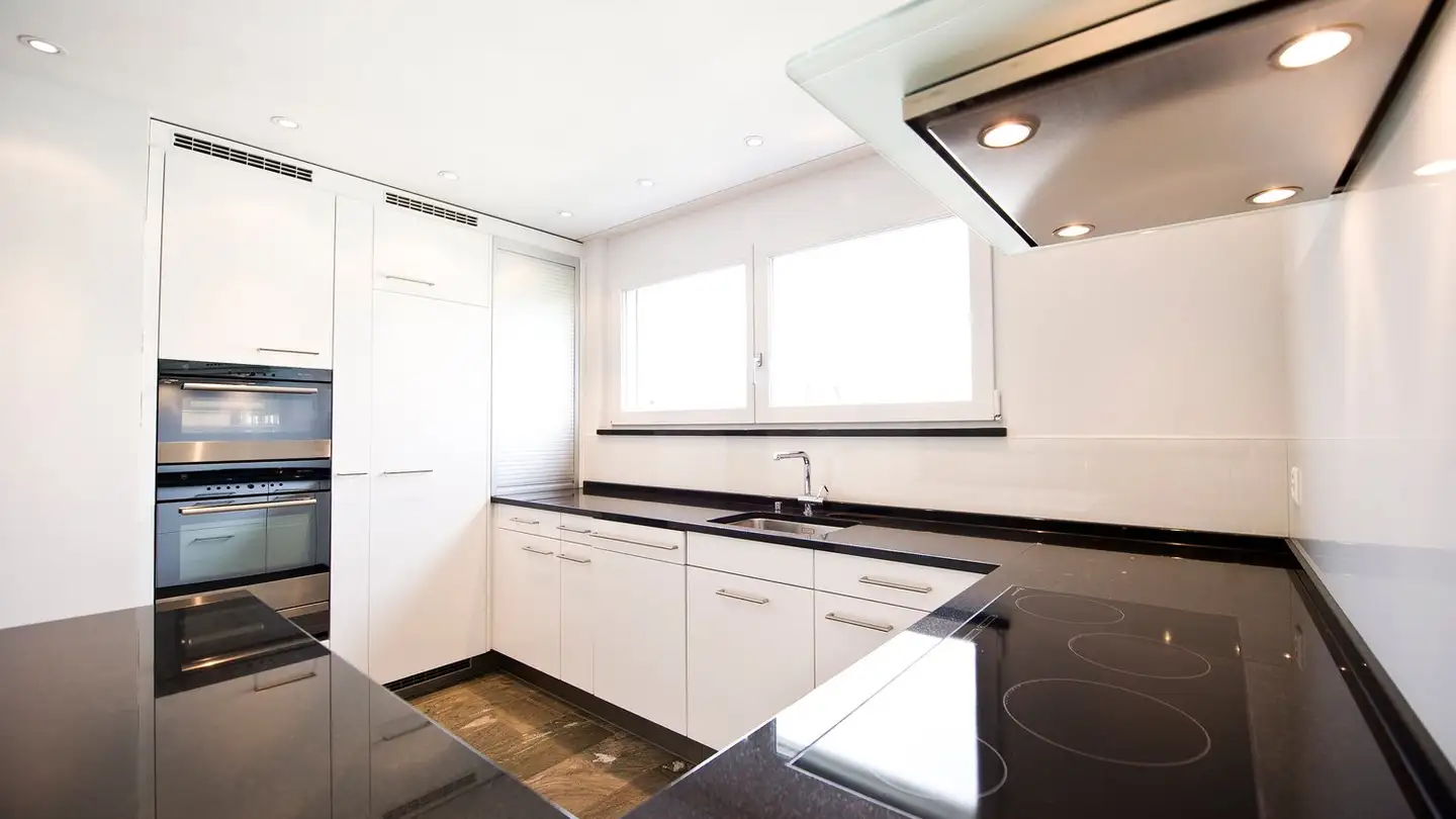 Duplex à louer - Sandbuckstrasse 30, 8173 Neerach - Photo 4