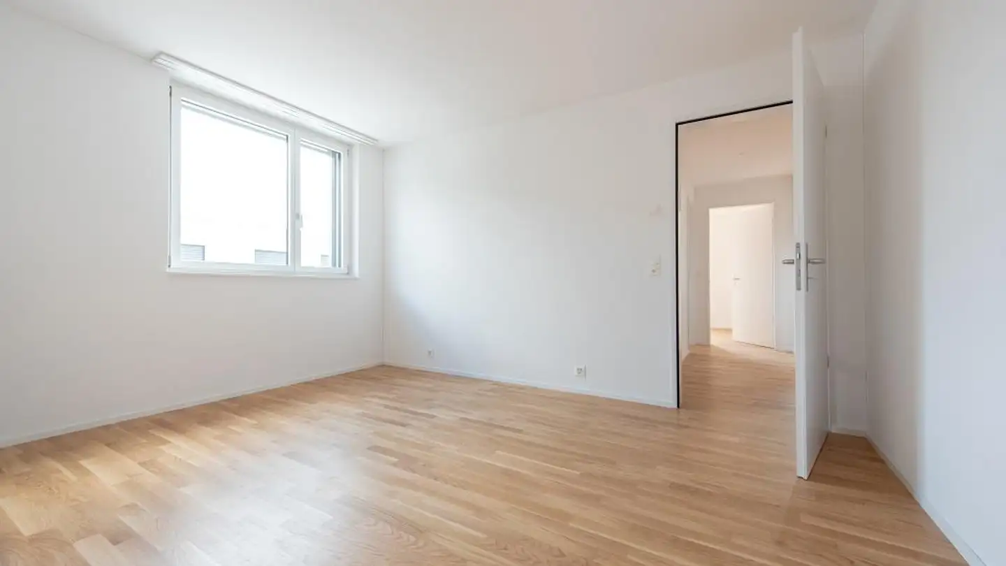 Appartement à louer - Heilbachrain 11, 3250 Lyss - Photo 3