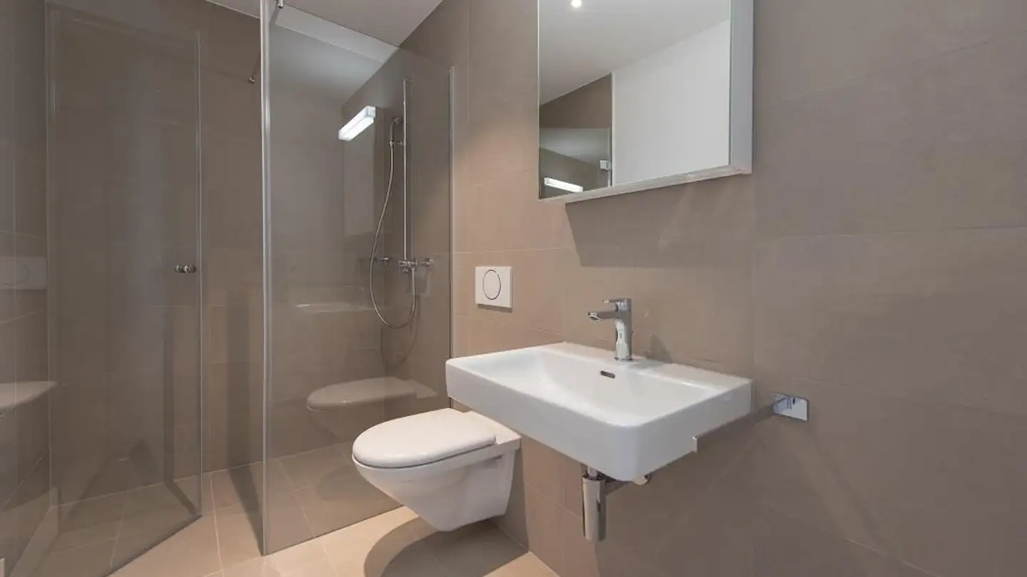 Appartement à louer - Heilbachrain 11, 3250 Lyss - Photo 4