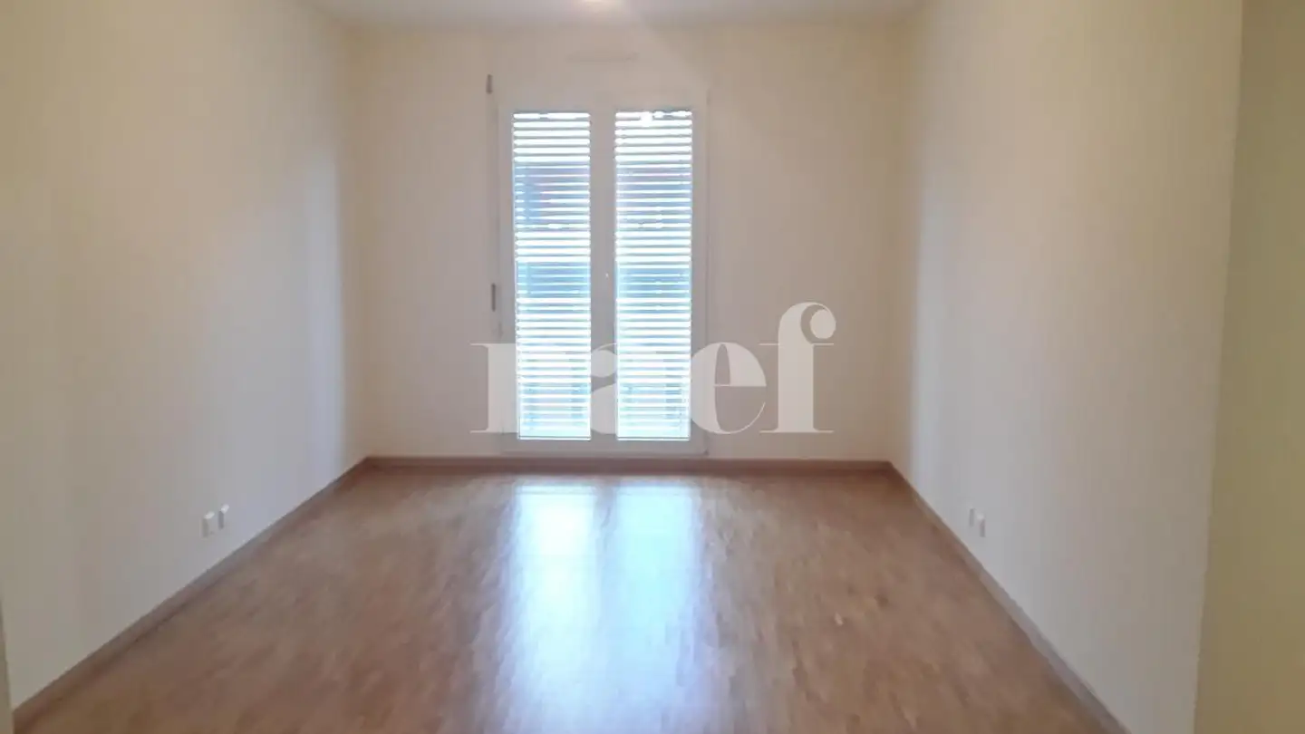 Appartamento in affitto - Chemin De La Roselière 6, 1293 Bellevue - Foto 3