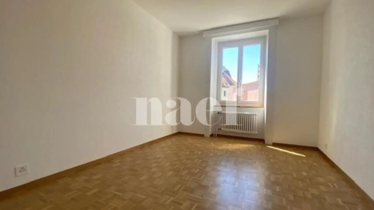 Appartement à louer - Rue du Succès 9, 2300 La Chaux-de-Fonds - Photo 3