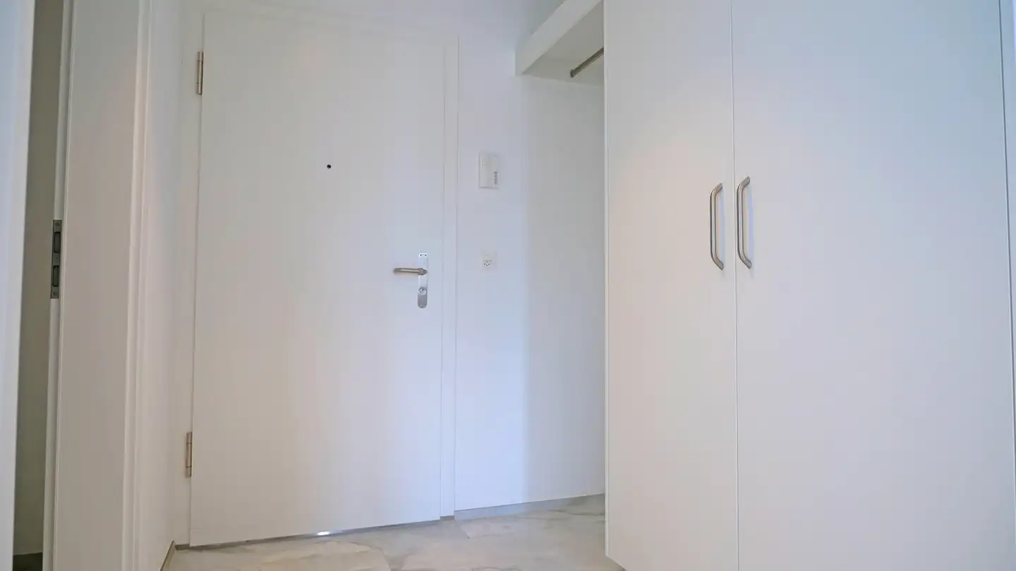 Apartment for rent - Luzernstrasse 12, 4553 Subingen - Photo 4