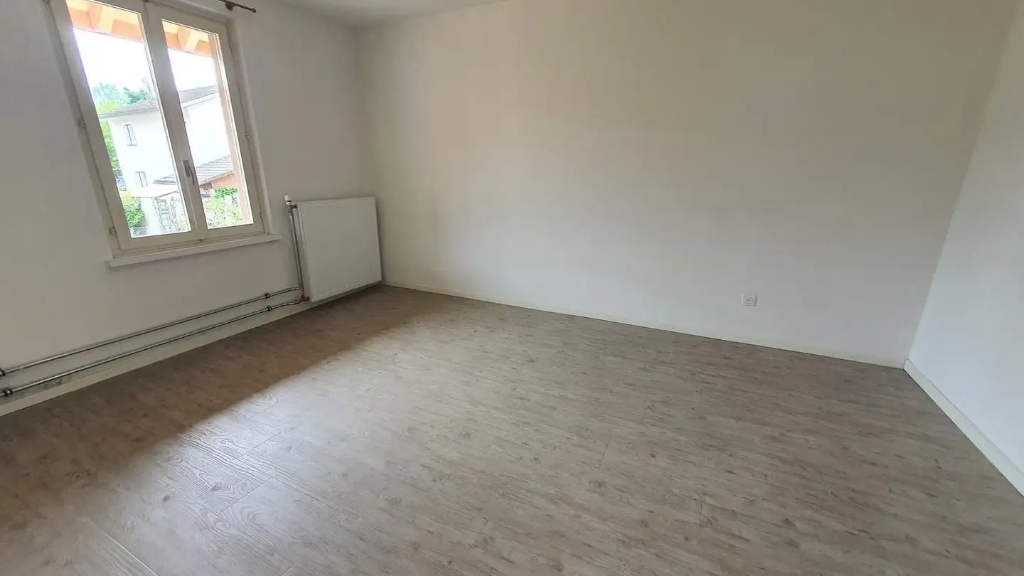 Appartamento in affitto - Landstrasse 10, 5322 Koblenz - Photo 4