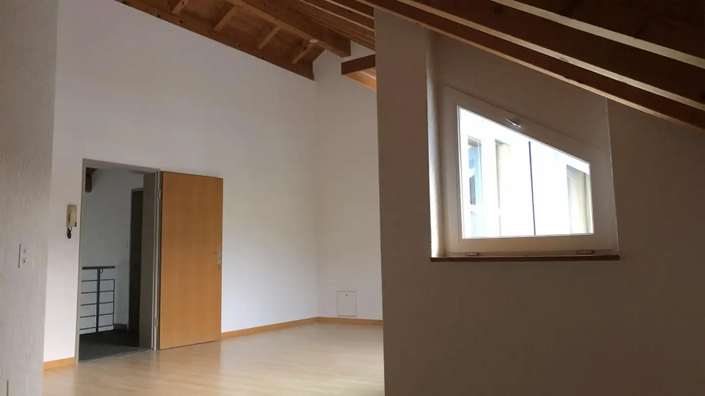 Appartement à louer - Scheidwegstrasse 18b, 9000 St. Gallen - Photo 4