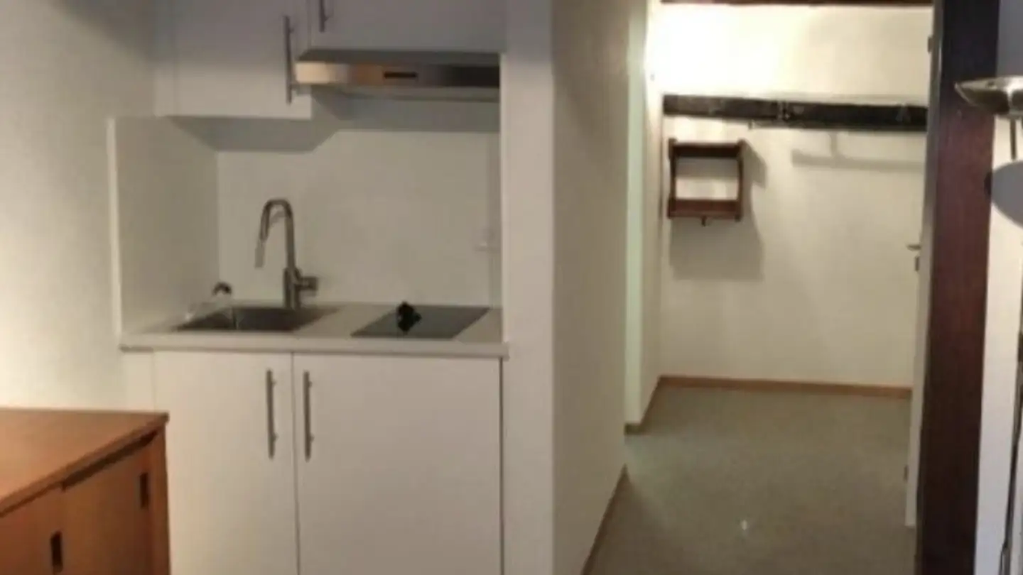 Wohnung mieten - Mittlere Gasse 15, 5400 Baden - Foto 2