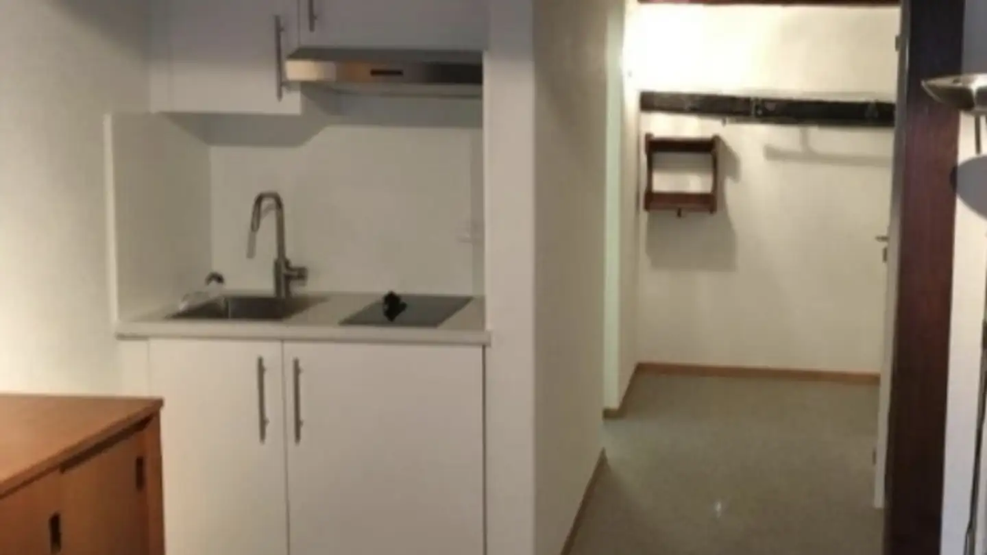 Wohnung mieten - Mittlere Gasse 15, 5400 Baden - Foto 2