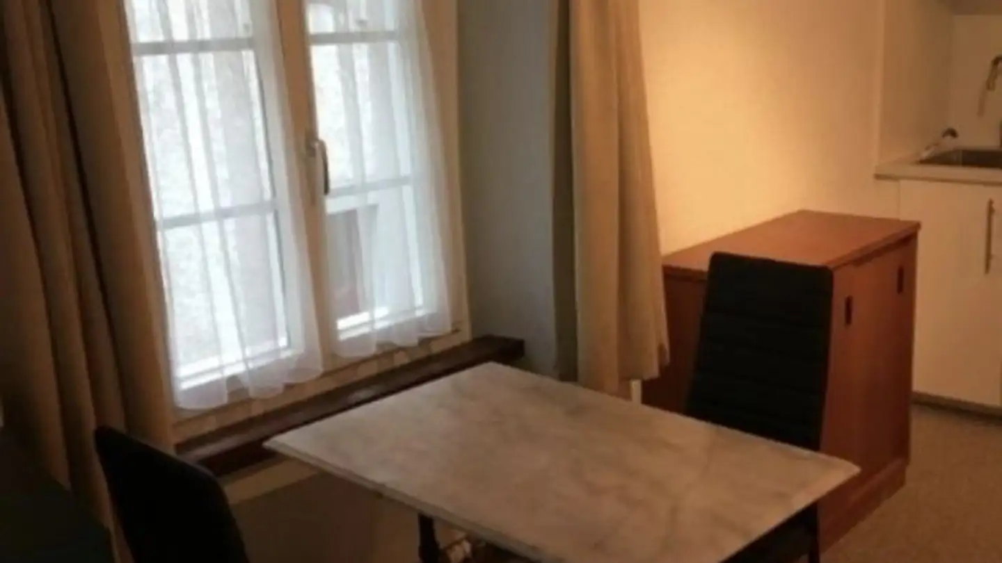 Wohnung mieten - Mittlere Gasse 15, 5400 Baden - Foto 3