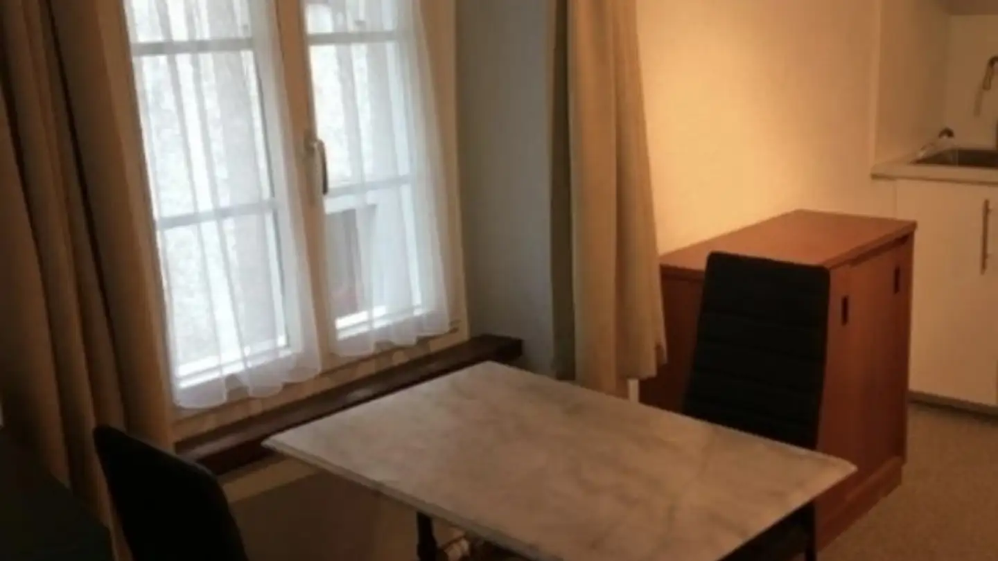 Wohnung mieten - Mittlere Gasse 15, 5400 Baden - Foto 3