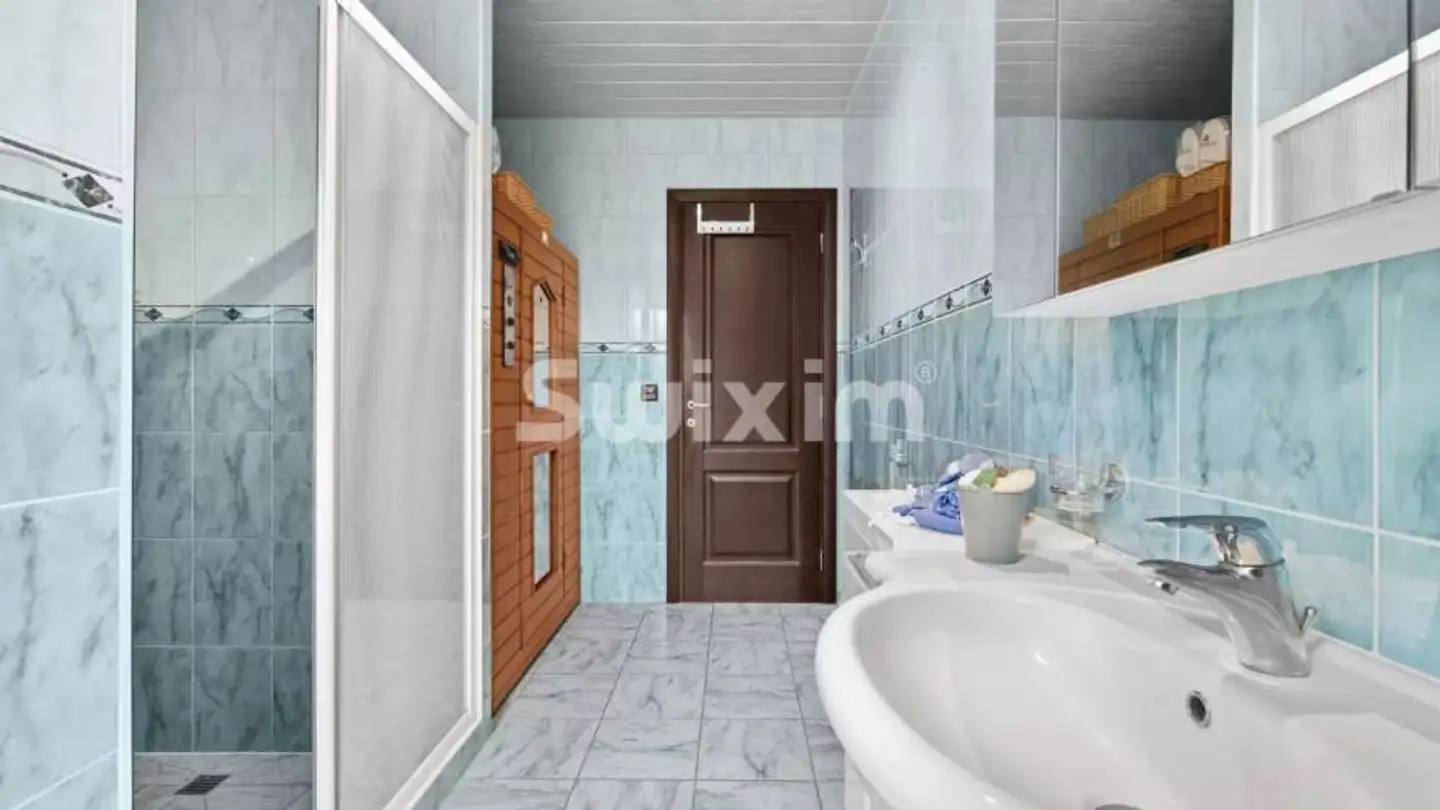 Villa for sale - 1616 Attalens - Photo 4