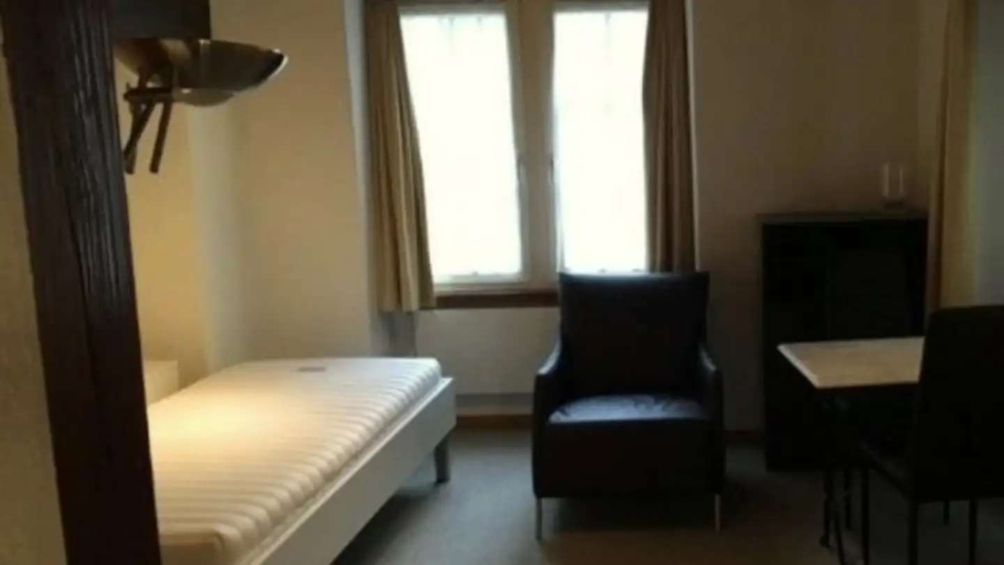 Wohnung mieten - Mittlere Gasse 15, 5400 Baden
