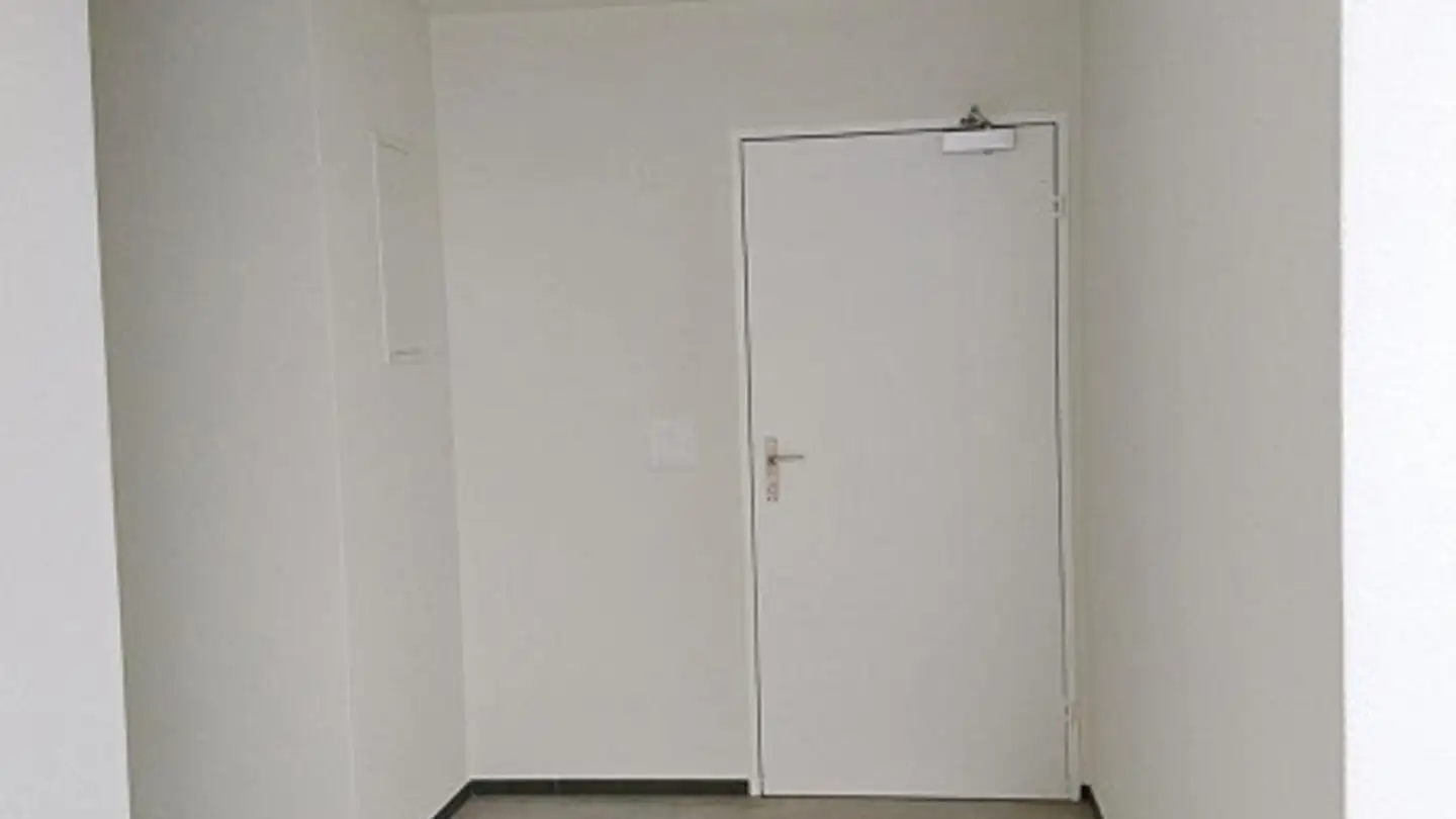 Spazio ufficio in affitto - Schlachthofstrasse 8, 8406 Winterthur - Foto 4