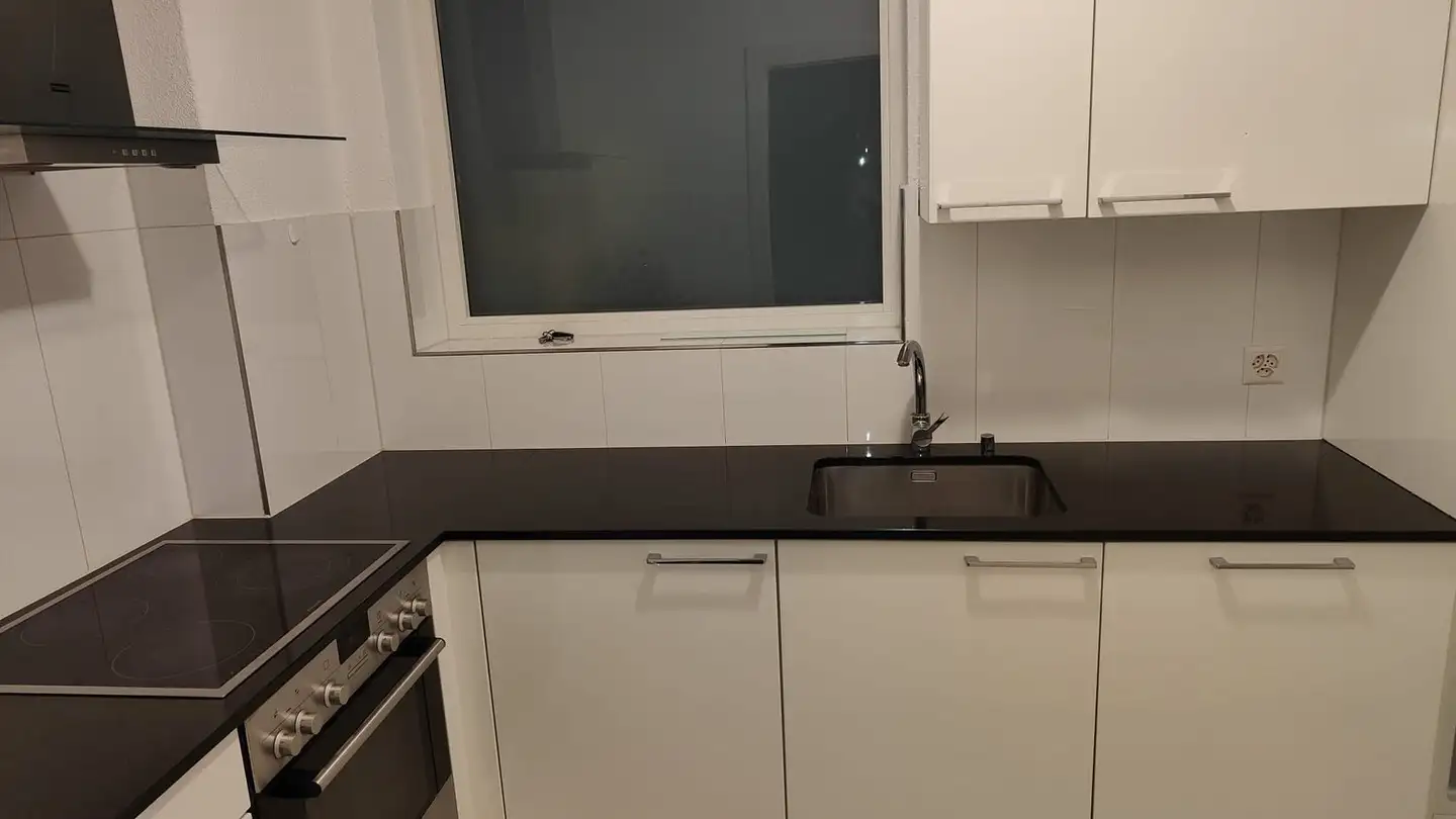 Apartment for rent - 8200 Schaffhausen