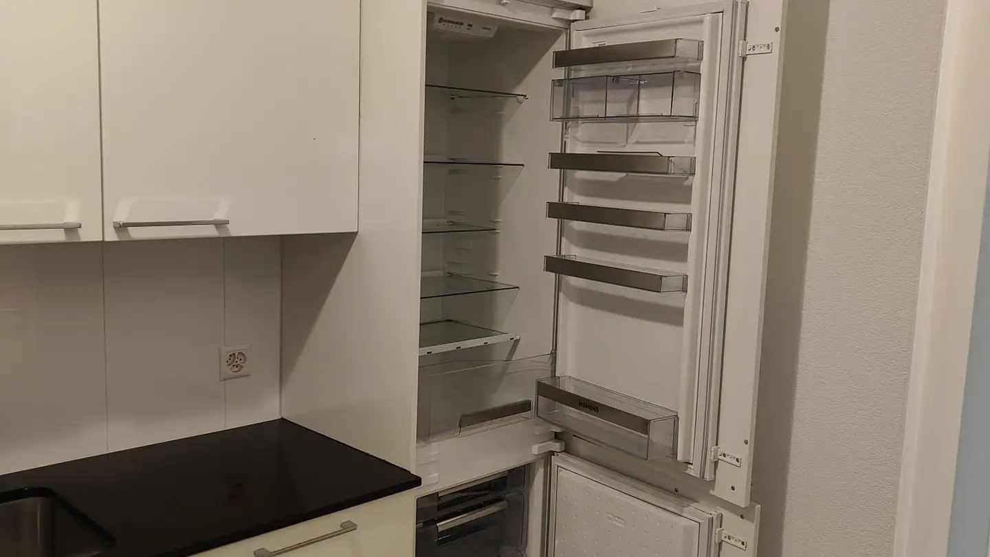 Apartment for rent - 8200 Schaffhausen - Photo 2