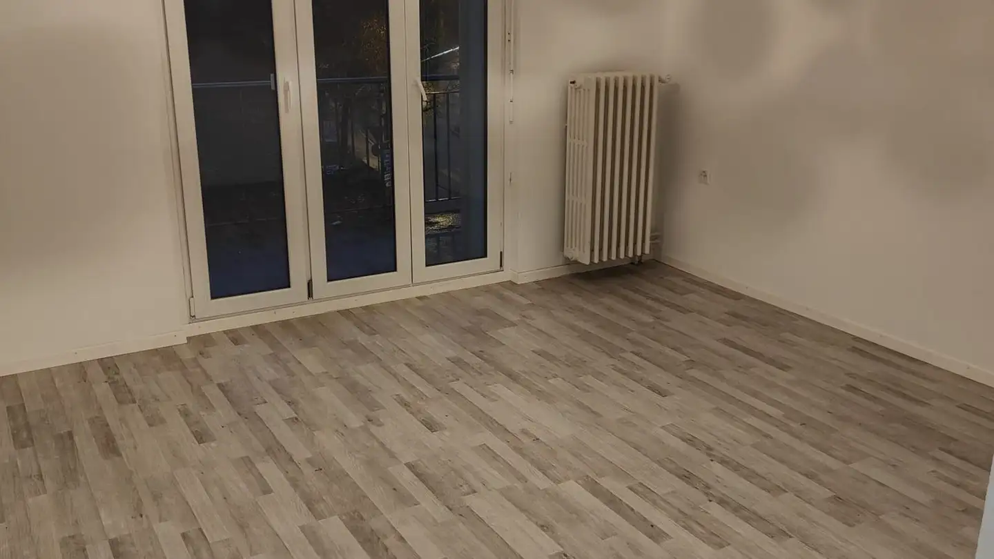 Apartment for rent - 8200 Schaffhausen - Photo 3