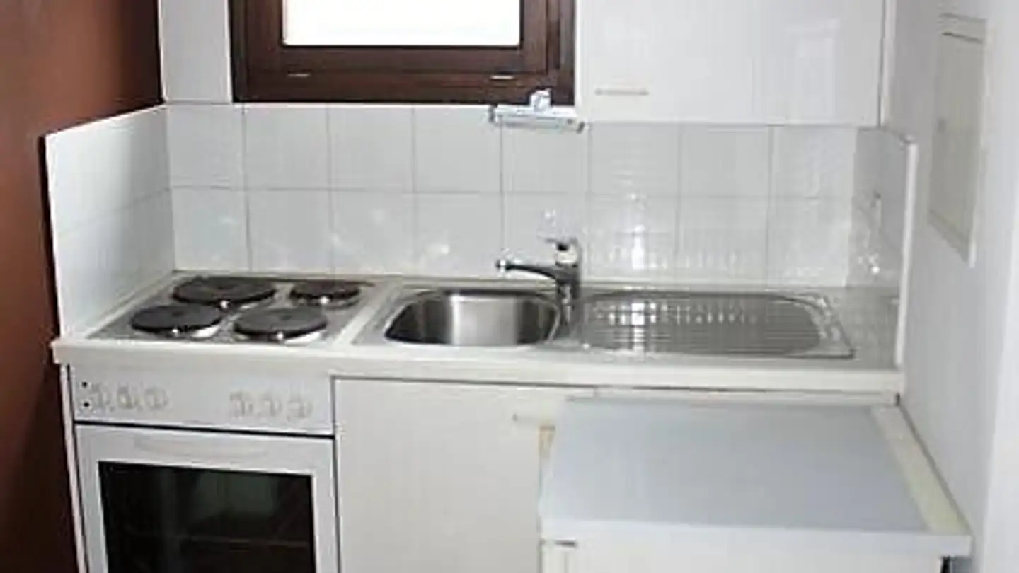 Casa singola in vendita - 6986 Miglieglia - Foto 3