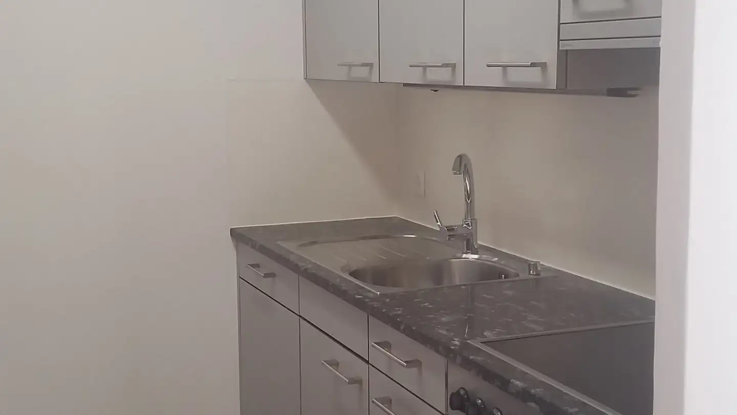 Apartment for rent - Schauenburgerstrasse 12, 4402 Frenkendorf - Photo 2