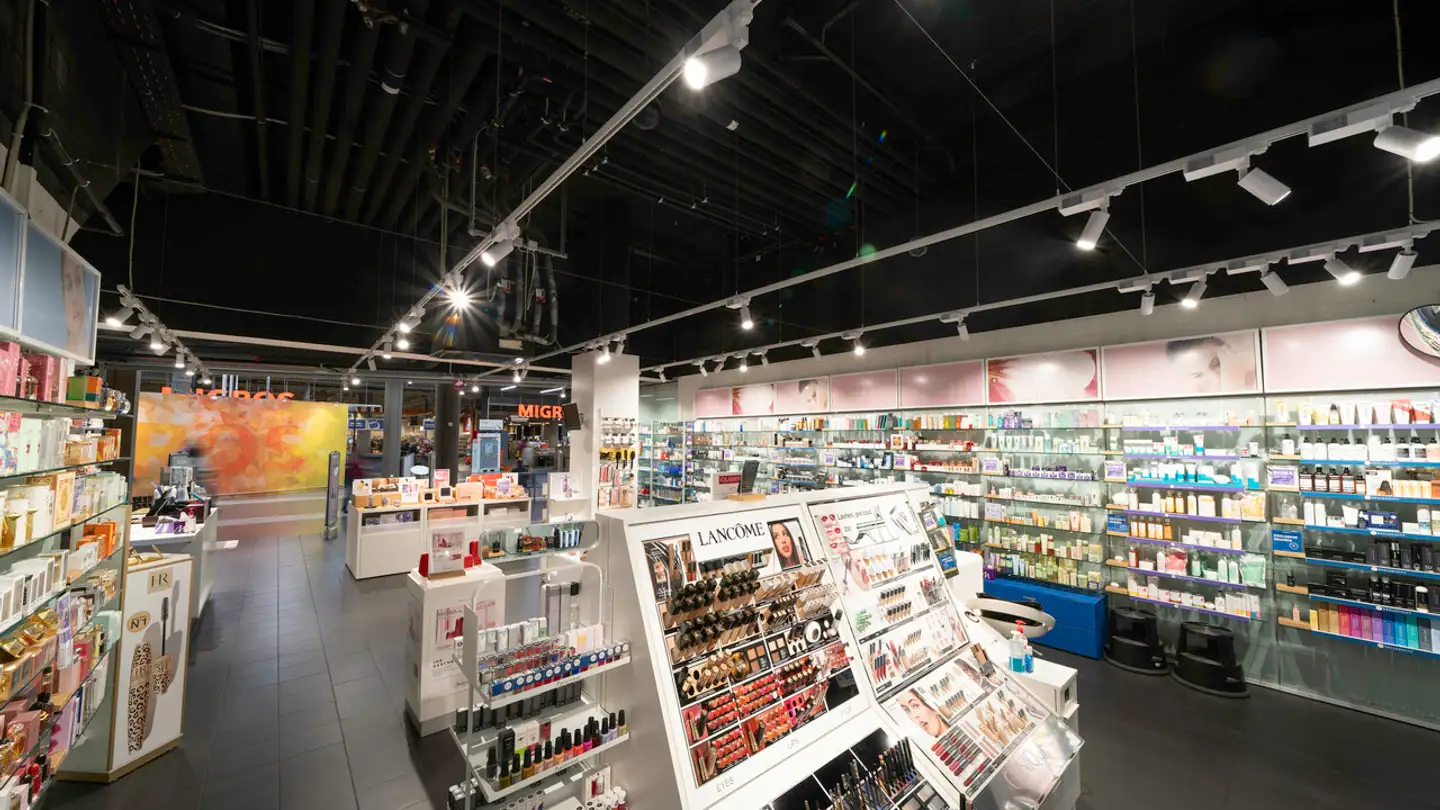 Spazio ufficio in affitto - Münchensteinerstrasse 200, 4053 Basel - Photo 2