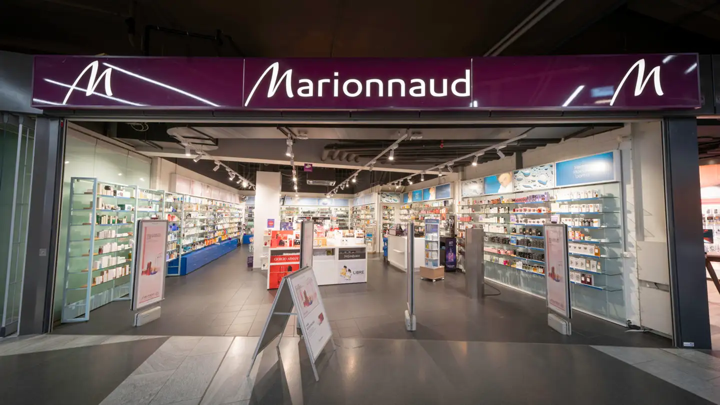 Spazio ufficio in affitto - Münchensteinerstrasse 200, 4053 Basel - Photo 3